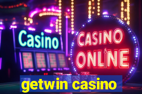 getwin casino